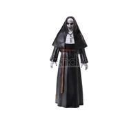 The Nun Bendyfigs Bendable Figura Valak The Nun 19 Cm Noble Collection