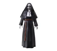 Nun (The): Noble Collection - Bendyfigs Conjuring (Figure) - AA.VV.