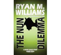 The Nun Dilemma