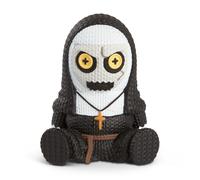 The Nun Handmade by Robots Vinyl Figure Standard