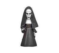 MINIX - Films #138 - The Conjuring - The Nun - Collectible Figure 12 cm