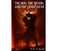 The Nun, The Demon, and the Divine Oath