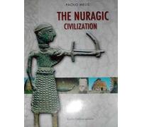 The Nuragic civilization