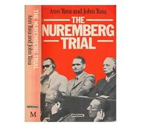 The Nuremberg Trial
