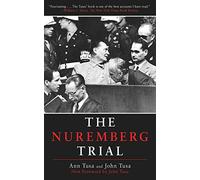 The Nuremberg Trial