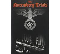 The Nuremberg Trials (DVD)