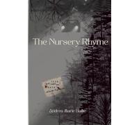 The Nursery Rhyme