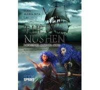 The Nushen. I segreti del mare del Nord
