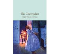 The Nutcracker