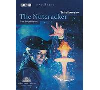 The Nutcracker