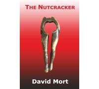 The Nutcracker