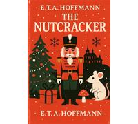 The Nutcracker