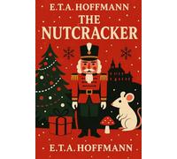 The Nutcracker