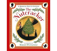 The Nutcracker
