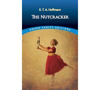 The Nutcracker