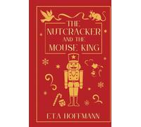 The Nutcracker and Mouse-King