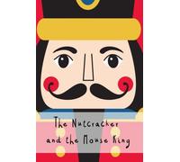 The Nutcracker and the Mouse King