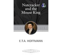The Nutcracker and the Mouse King