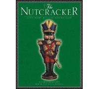 [(The Nutcracker )] [Author: E. T. A. Hoffmann] [Aug-2003]