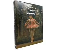 The Nutcracker Ballet