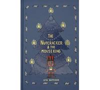 The Nutcracker (Collector's Edition)