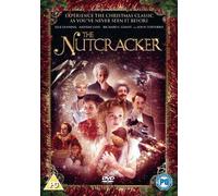 The Nutcracker (DVD)