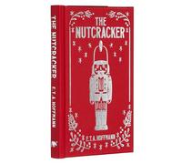 The Nutcracker: Gilded Pocket Edition