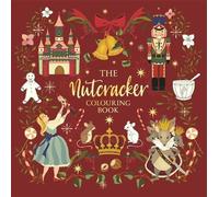 The Nutcracker (Tascabile)