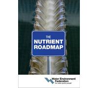The Nutrient Roadmap (Tascabile)