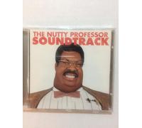 The Nutty Professor (Der Verrückte Professor)