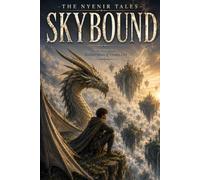 The Nyenir Tales: Skybound: 1