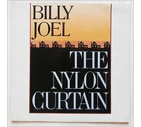 The Nylon Curtain
