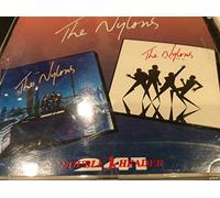The Nylons/One Size Fits All