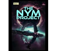 The Nym Project