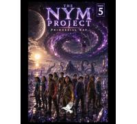 The Nym Project: Primordial Bay