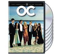 The O.C.: Season 3