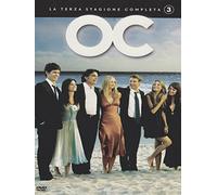 The O.C. Stagione 03