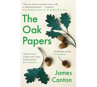 The Oak Papers