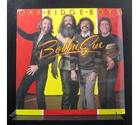 The Oak Ridge Boys - Bobbie Sue