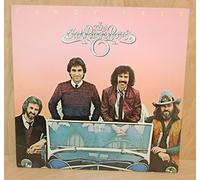 The Oak Ridge Boys - Fancy Free