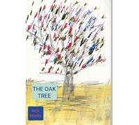 The Oak Tree