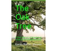 The Oak Tree: A Short Memoir of Growing up in the 1970's in Rural Kentucky