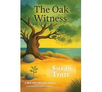 The Oak Witness
