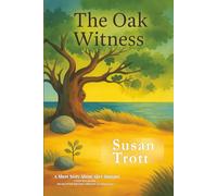 The Oak Witness: A Short Story About After Humans