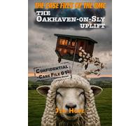 The Oakhaven-on-Sly Uplift