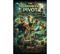 THE OAKHAVEN PIVOT