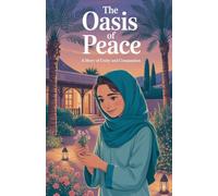 The Oasis of Peace: 16