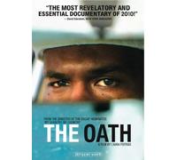 The Oath