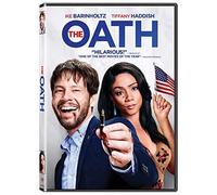 The Oath