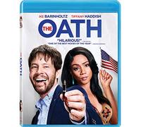 The Oath